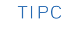 【開発】TIPC